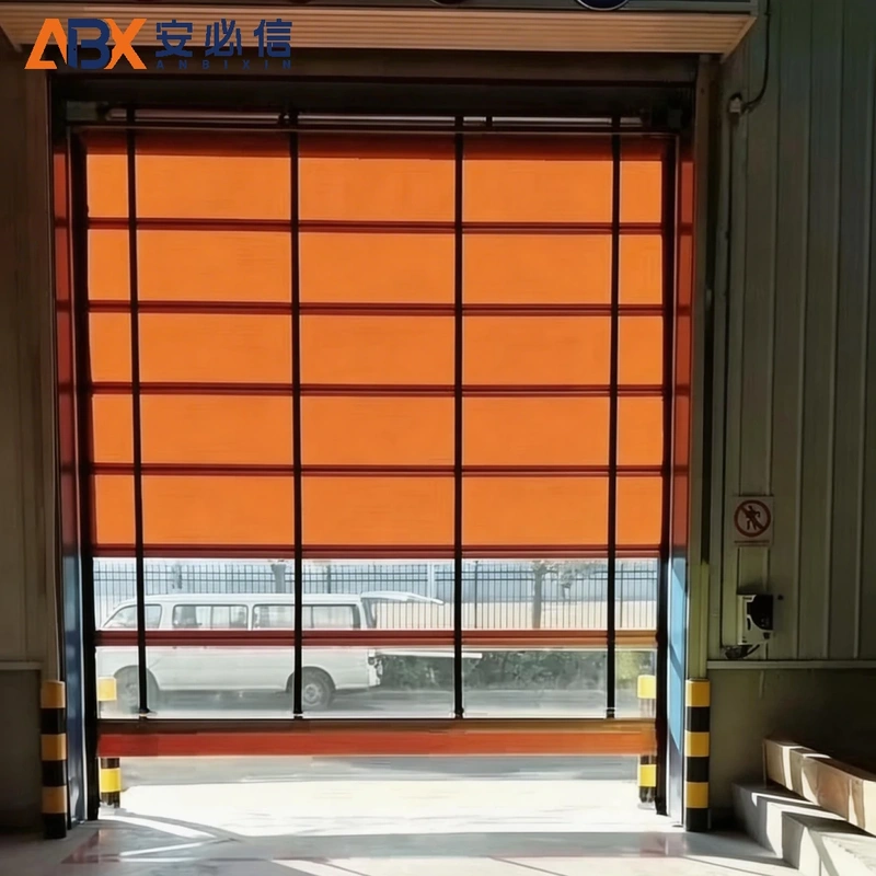 玉树藏族充气式门封