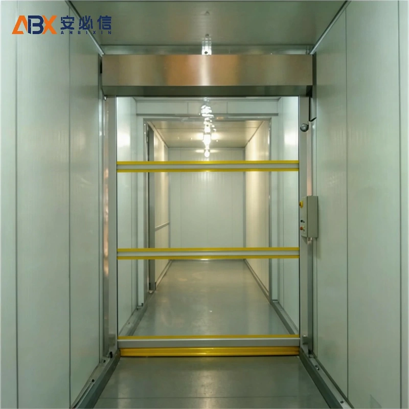 玉树藏族快速卷帘门